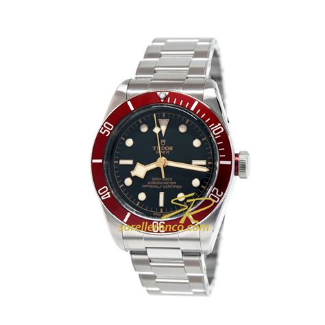 tudor style prezzo|Sito Ufficiale degli Orologi TUDOR .